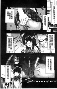 第169頁圖