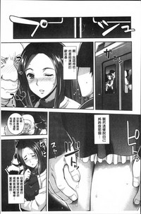 第173頁圖