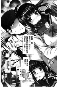 第185頁圖