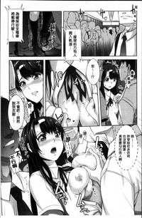 第45頁圖