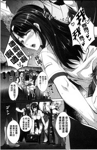 第53頁圖