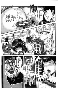 第93頁圖