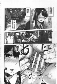 第145页图