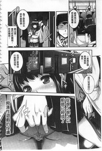 第185页图
