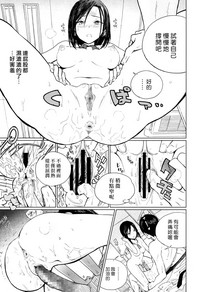 第17页图