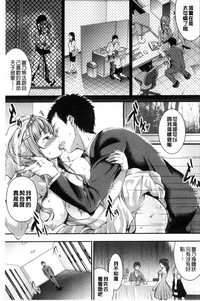 第153頁圖