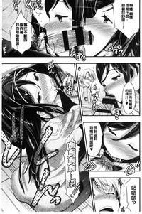 第169頁圖