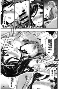 第177頁圖