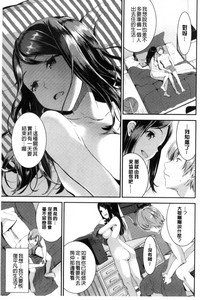 第41頁圖
