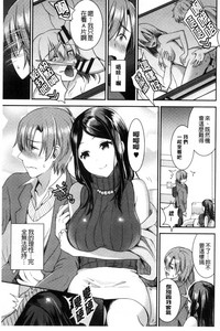 第45頁圖
