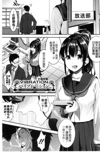 第93頁圖