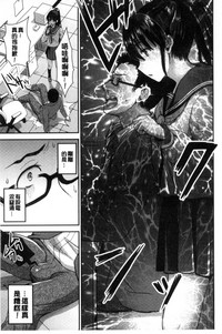 第97頁圖