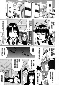 第17页图