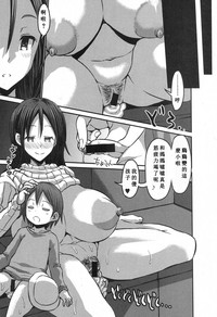 第57页图