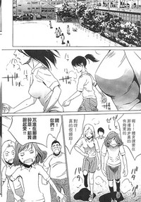 第117页图