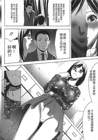 第13页图