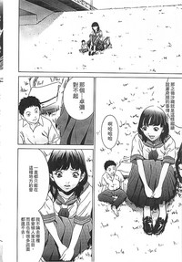 第157页图