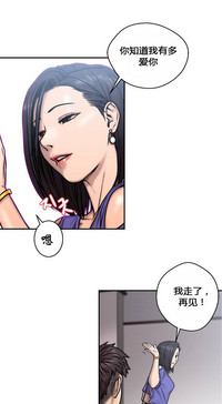第17页图