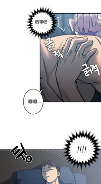 第45页图