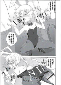 第13页图
