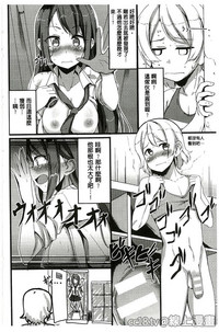 第129页图