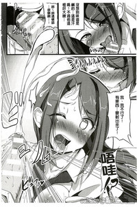 第133页图