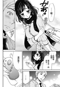 第41頁圖
