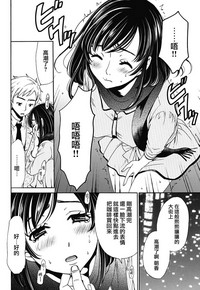 第45頁圖