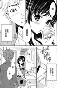 第73頁圖