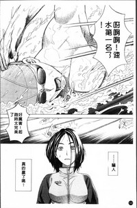第125頁圖