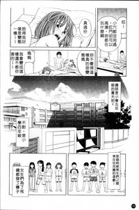 第153頁圖