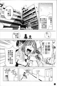 第157頁圖