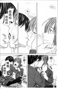 第165頁圖