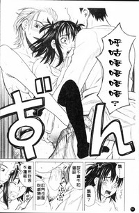 第53頁圖
