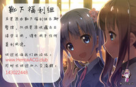 第125页图
