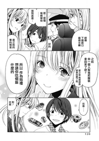 第129页图