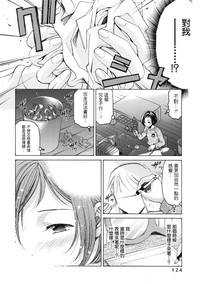 第133页图