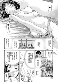 第145页图