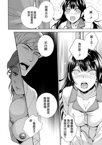 第121頁圖