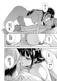 第125頁圖