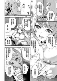 第41頁圖