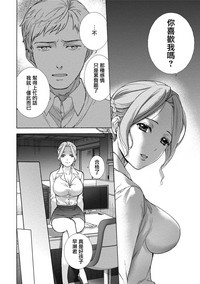第85頁圖
