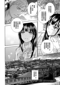 第97頁圖