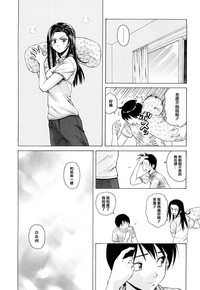 第121頁圖
