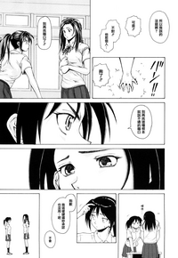 第125頁圖