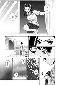 第145頁圖