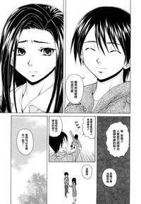 第153頁圖