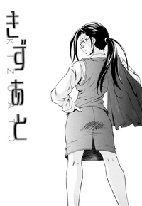 第157頁圖