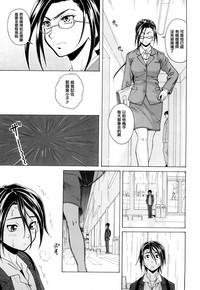 第165頁圖