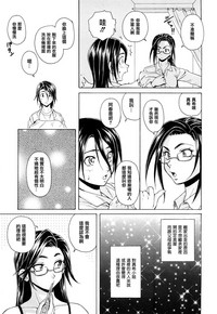 第169頁圖